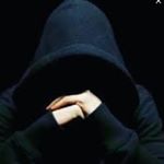 Amir.Rezvani - Instagram Profile Picture of Amir.Rezvani (@no_body_6494) on Instagram