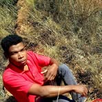 Profile Picture of Randriajatovo Fenohery Iandry (@randriajatovofenohery.iandry) on Facebook