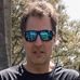 Profile Picture of Richard Mazur (@richard.mazur.96) on Facebook