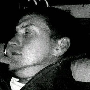 Profile Picture of Blake Stansbery (@bastansbery) on Myspace