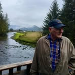Profile Picture of Gene Bartell (@genesbartell) on Facebook