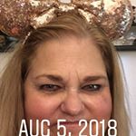 Profile Picture of Nancy Wyer (@nancywyer) on Instagram