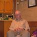 Profile Picture of John Bays (@john.bays.393) on Facebook