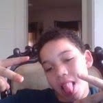 Profile Picture of Jeremiah Cummings (@cummings_jeremiah) on Instagram