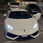 Profile Picture of Georgi Krumov (@Georgi-Krumov) on Facebook