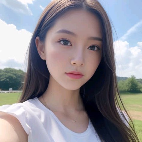 Profile Picture of codygrimes (@codygqinoei) on Tiktok