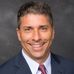 Profile Picture of David Juliani (@david.juliani.50) on Facebook