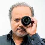 Profile Picture of José María Mellado (@jmmellado) on Instagram