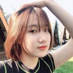 Profile Picture of Huỳnh Hà My (@my.huynhha) on Instagram