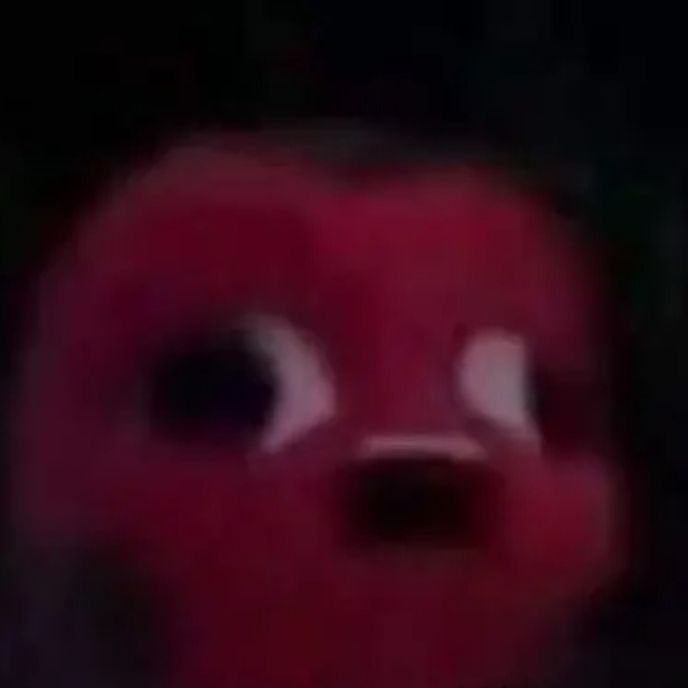 Profile Picture of Benjamin Rains (@benjaminrains_6744) on Tiktok