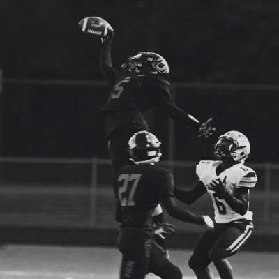 Profile Picture of Steven Arrell (@ArrellSteven) on Twitter