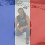 Profile Picture of Marcos chupo Lovrich (@marko.chupo_13) on Instagram