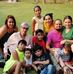 Profile Picture of Isabel Ulloa (@isabel.ulloa.568) on Facebook