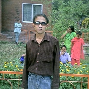 Profile Picture of Rayhan Abdullah (@rayhan_abdullah) on Myspace