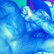 Profile Picture of Mc Kim Funk Capixaba (@mckimfunkcapixaba5551) on Youtube