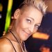 Profile Picture of Annette Toftebjerg (@Ankri1409) on Pinterest