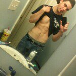 Profile Picture of Brad Perry (@brad_p48) on Instagram