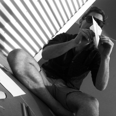 Profile Picture of Luke Whitbread (@WhitbreadLuke) on Twitter