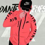 Profile Picture of Dante Reyes (@dantereyesmx) on Instagram