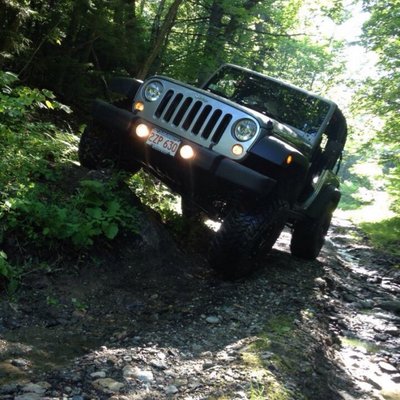 Bob LeBeau - Twitter Profile Picture of Bob LeBeau (@lebeau_4) on Twitter