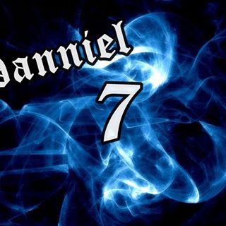 Profile Picture of Daniel Seven (@daniel.seven.9041) on Facebook