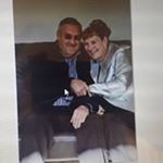 Profile Picture of Yvonne Loock (@loockyvonne) on Instagram