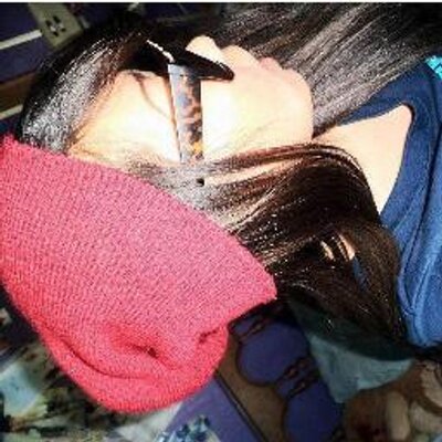 Profile Picture of Kelly Nguyen (@kellionguyen) on Twitter