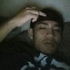 Profile Picture of Peter Iverson (@@peteriverson0) on Tiktok