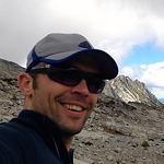 Profile Picture of Mike Martz (@m2!kem) on Flickr