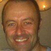 Profile Picture of Paul Lucey (@paullucey) on Instagram