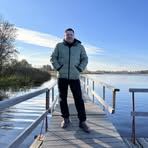 Profile Picture of Alexandr Kuznetsov (@alex.kuznecovs.7) on Facebook