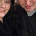 Profile Picture of Brad Haddock (@brad.haddock.75) on Facebook