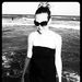 Profile Picture of Crystal Ferdig (@andrewcrystal56) on Pinterest