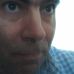 Profile Picture of Jose Varanda (@jose.varanda.96) on Facebook