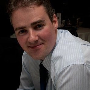 Profile Picture of Peter Duguid (@prduguid) on Twitter