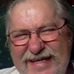 Profile Picture of Jerry Beers (@jerry.beers.37) on Facebook