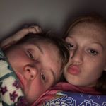 Brylee Val Reye Carter😋💕 - Instagram Profile Picture of Brylee Val Reye Carter😋💕 (@brylee._.carter) on Instagram