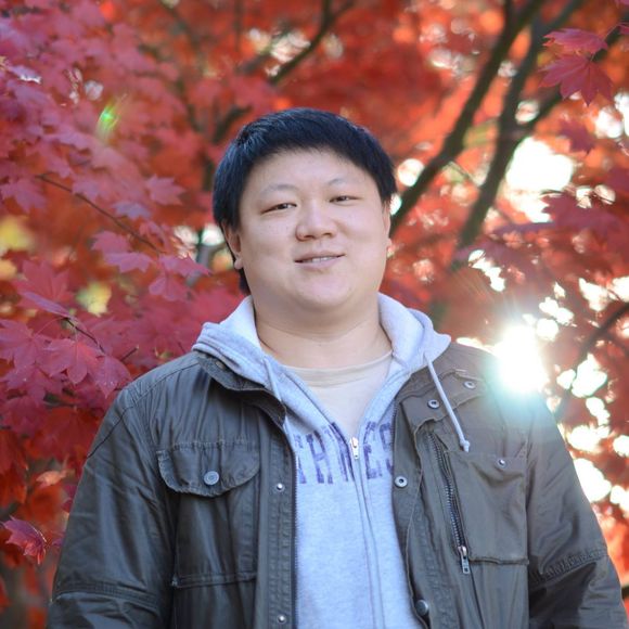 Profile Picture of Steve Lee (@stevelee432) on Poshmark