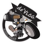 Profile Picture of Steven de Mello (@de.vlog) on Instagram