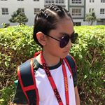 Profile Picture of Mark James Bonifacio (@bonifaciomarkjames) on Instagram