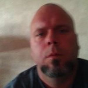 Profile Picture of Shanon Williams (@kellington134) on Myspace