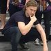 Profile Picture of Chad Anger (@hamiltony101) on Pinterest