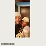 Profile Picture of Kevin Warfield (@kevin.warfield.98) on Instagram