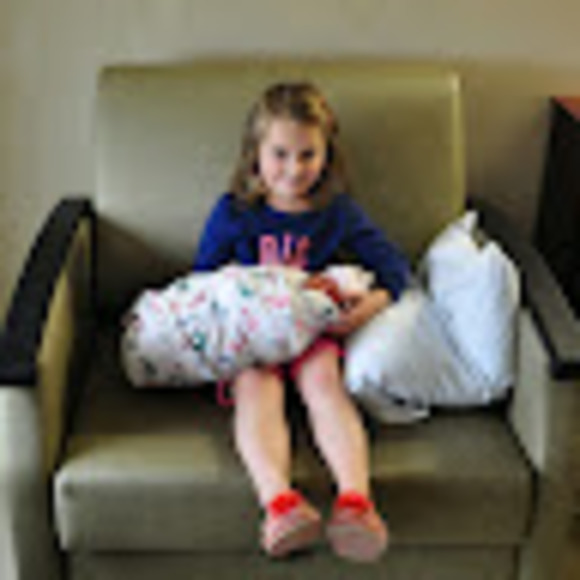 Profile Picture of Susan Addley (@sueadds) on Poshmark