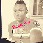 Profile Picture of Joseph Bangoura (@josephbango) on Instagram