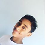 Profile Picture of qasim_.bajwa (@qasim_.bajwa) on Instagram