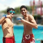 Profile Picture of Daniel (Nano) (@daniels_ankori) on Instagram