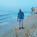 Profile Picture of Waleed Mahmoud (@waleed.mahmoud.5074) on Instagram
