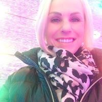 Profile Picture of Staci Amend (@staci-amend) on Quora