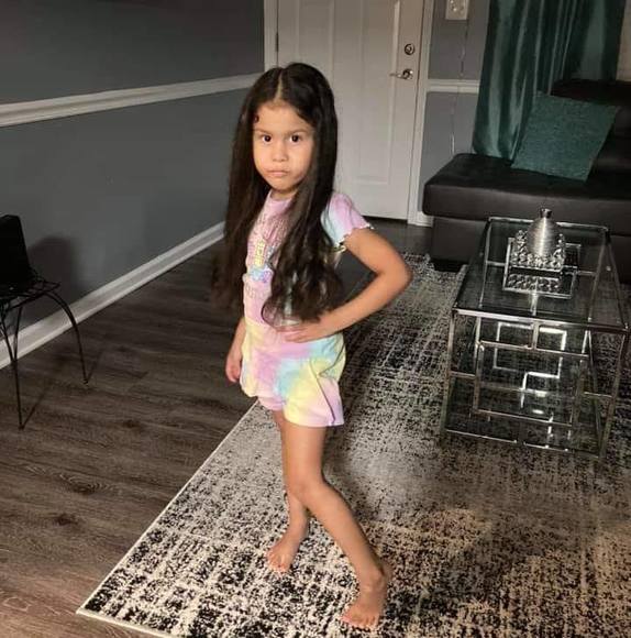 Yimmi Francisco - Poshmark Profile Picture of Yimmi Francisco (@yimmif) on Poshmark